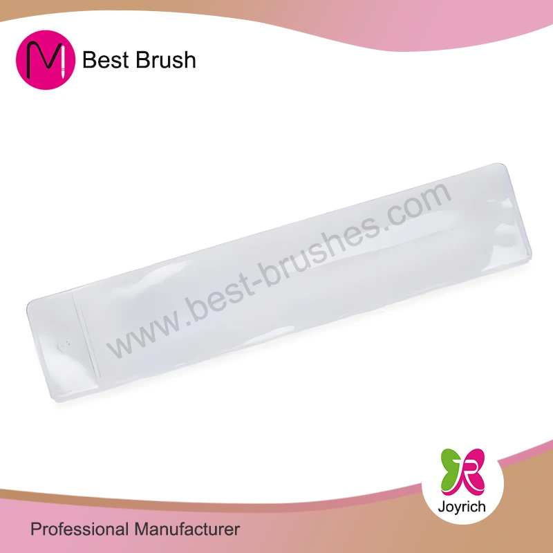 Pvc Bag French Nail raspall